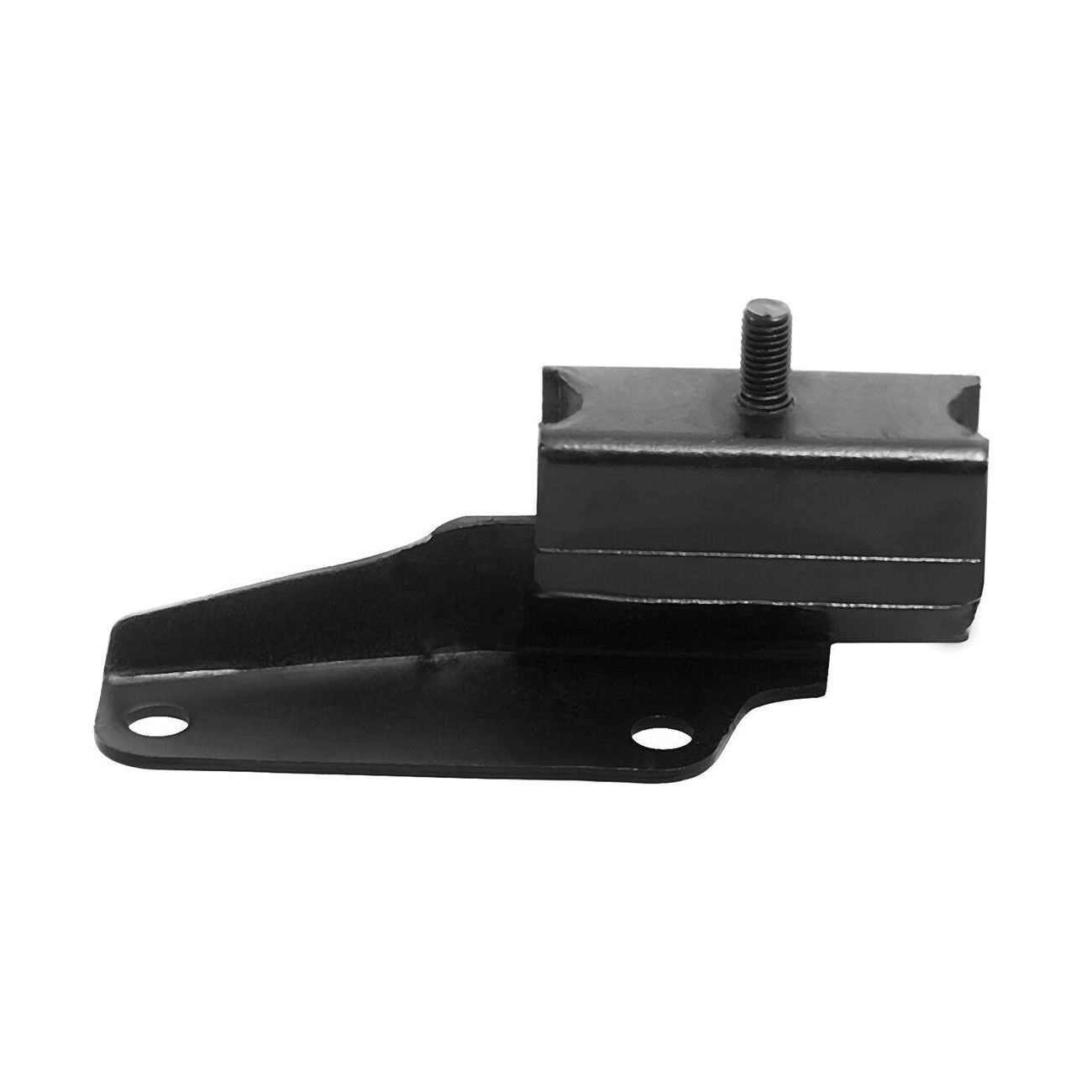 Transmission Mount Compatible With_voghion.com