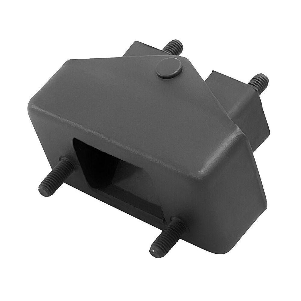 Transmission Mount Compatible With_voghion.com