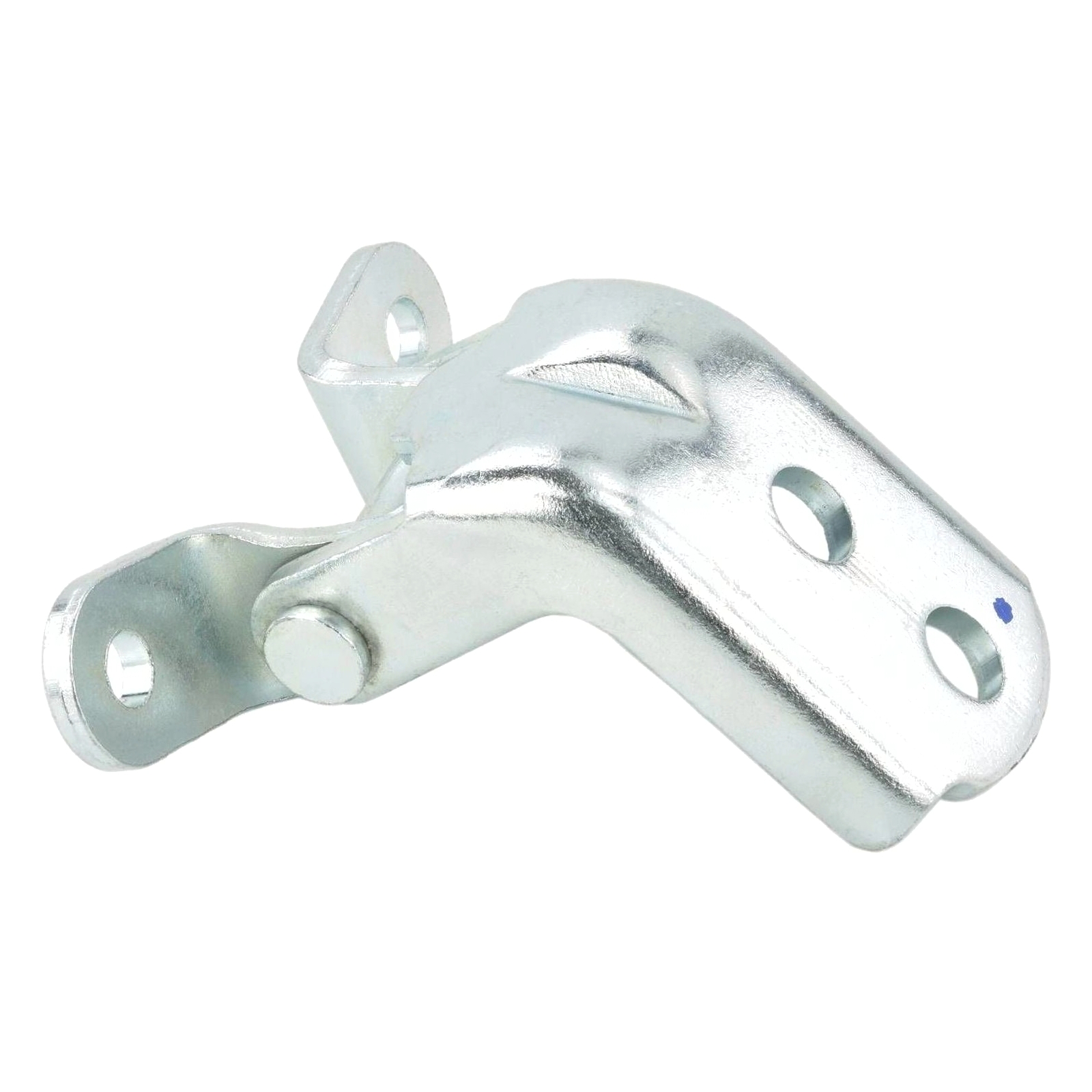Door Hinge-S 0299-HDJ32FLU_voghion.com