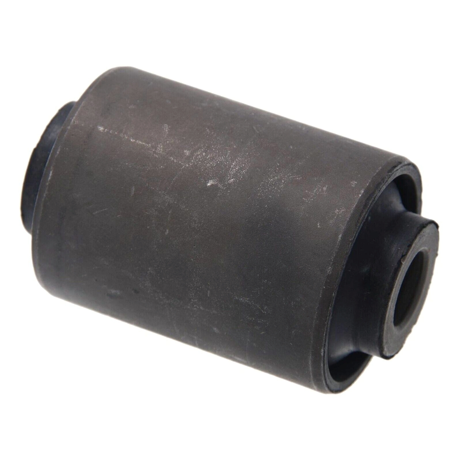 Suspension Lateral Arm Bushing-TDI VWAB-008_voghion.com