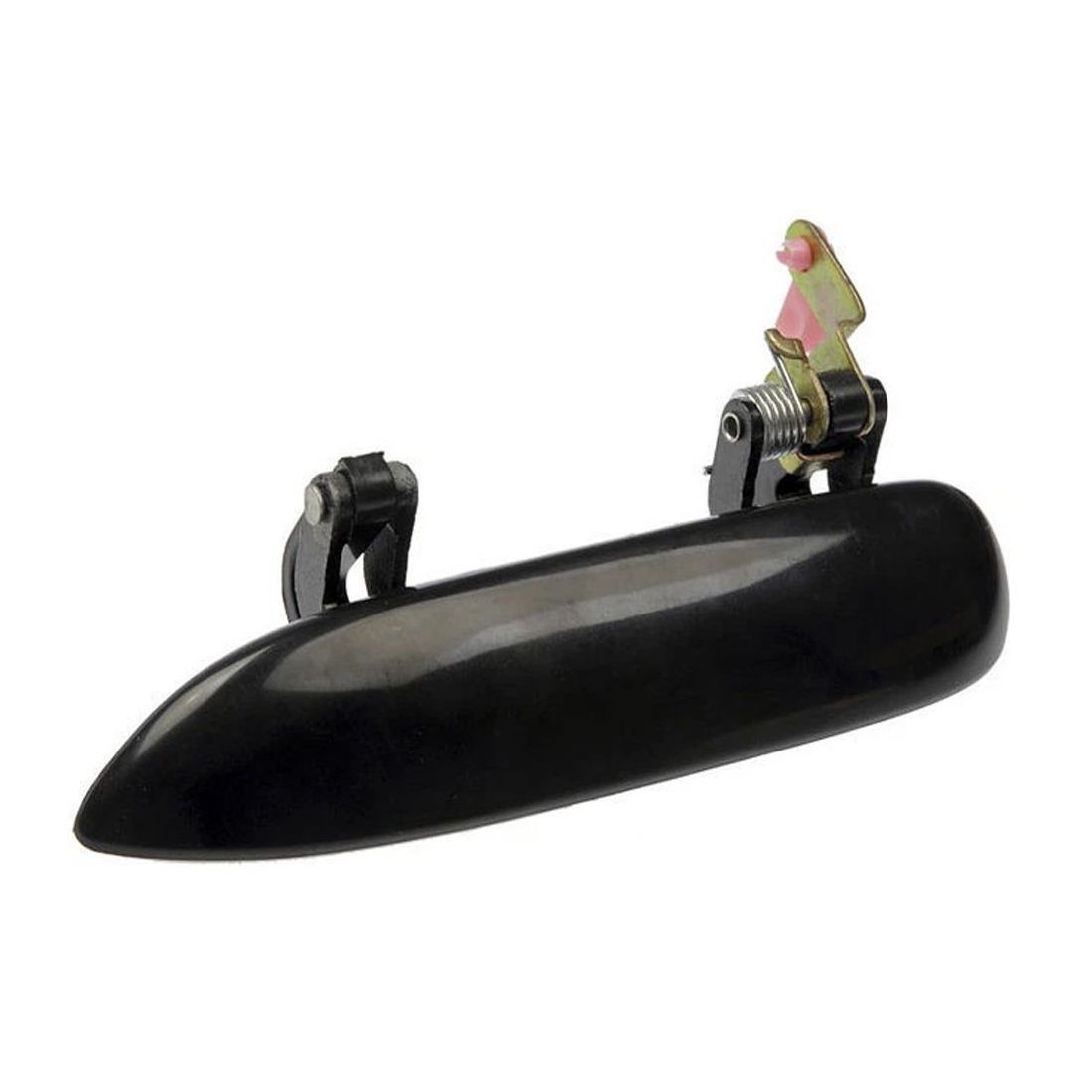 For 2001 Pontiac Aztek Door Handle 33861XT_voghion.com