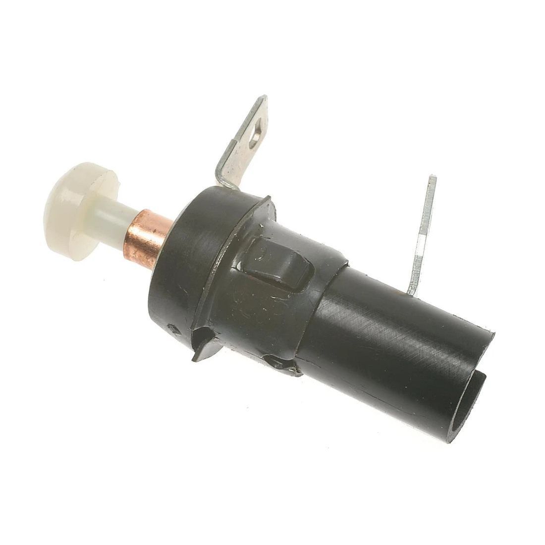 Brake Light Switch For 1973-1976 Plymouth Duster_voghion.com