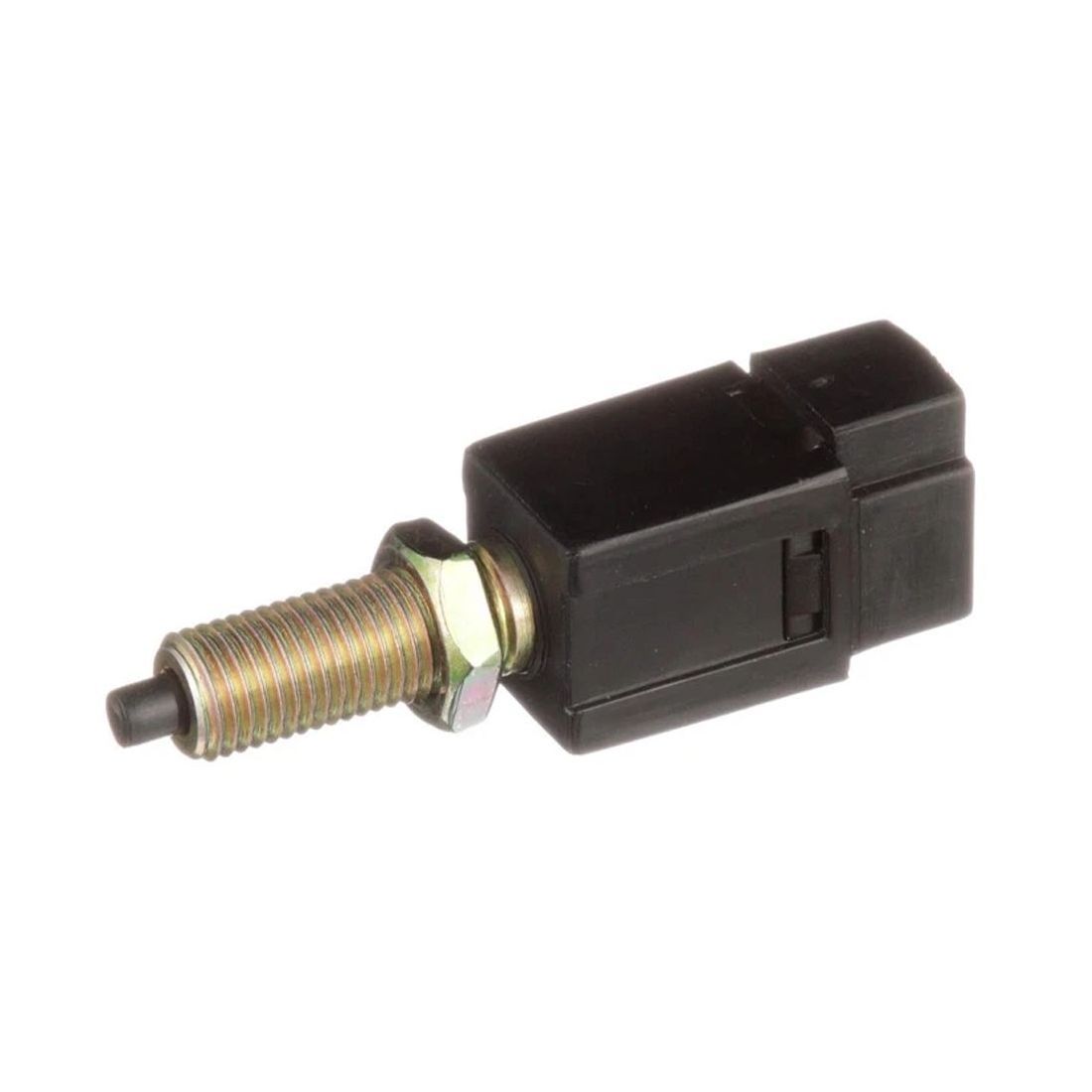 New Brake Light Switch For 1986-1994 D21_voghion.com