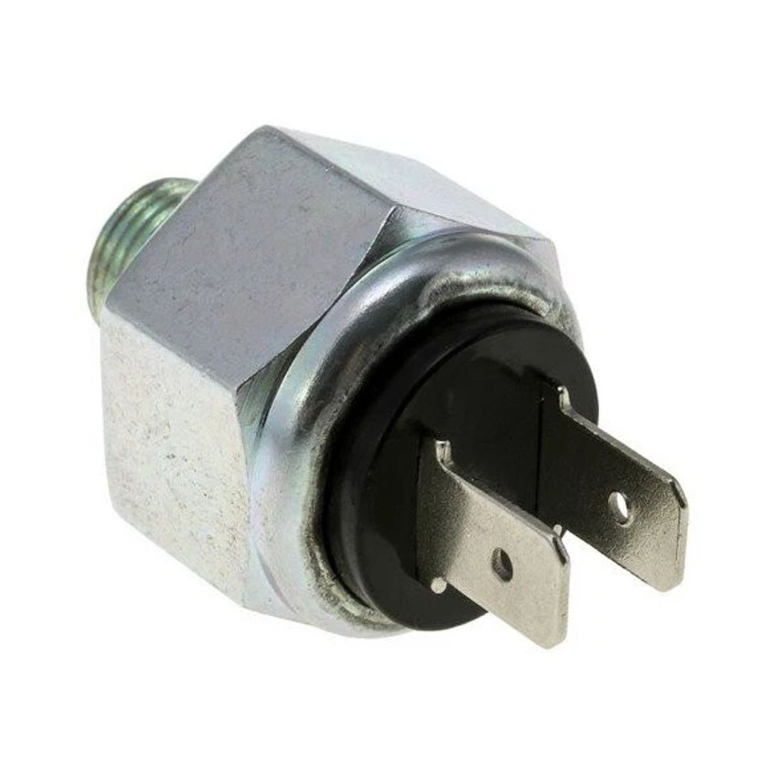 For 1971-1973 411 Stop Light Switch Wells 94234NWHD 1972_voghion.com