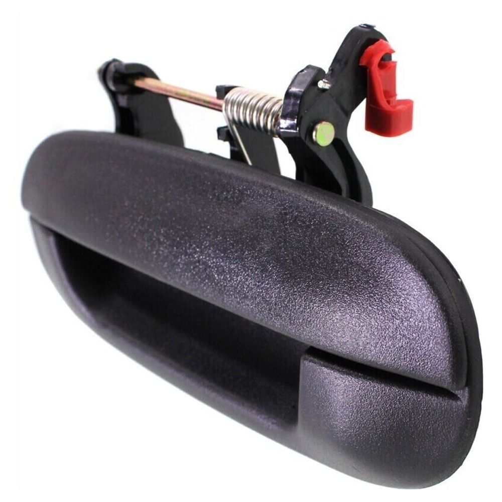 Door Handle Rear Left_voghion.com