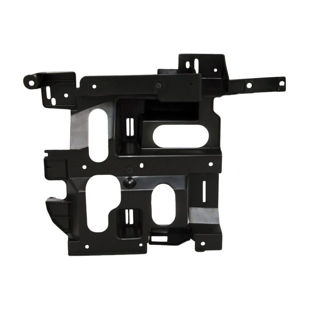 Driver Side Head Light Mounting_voghion.com