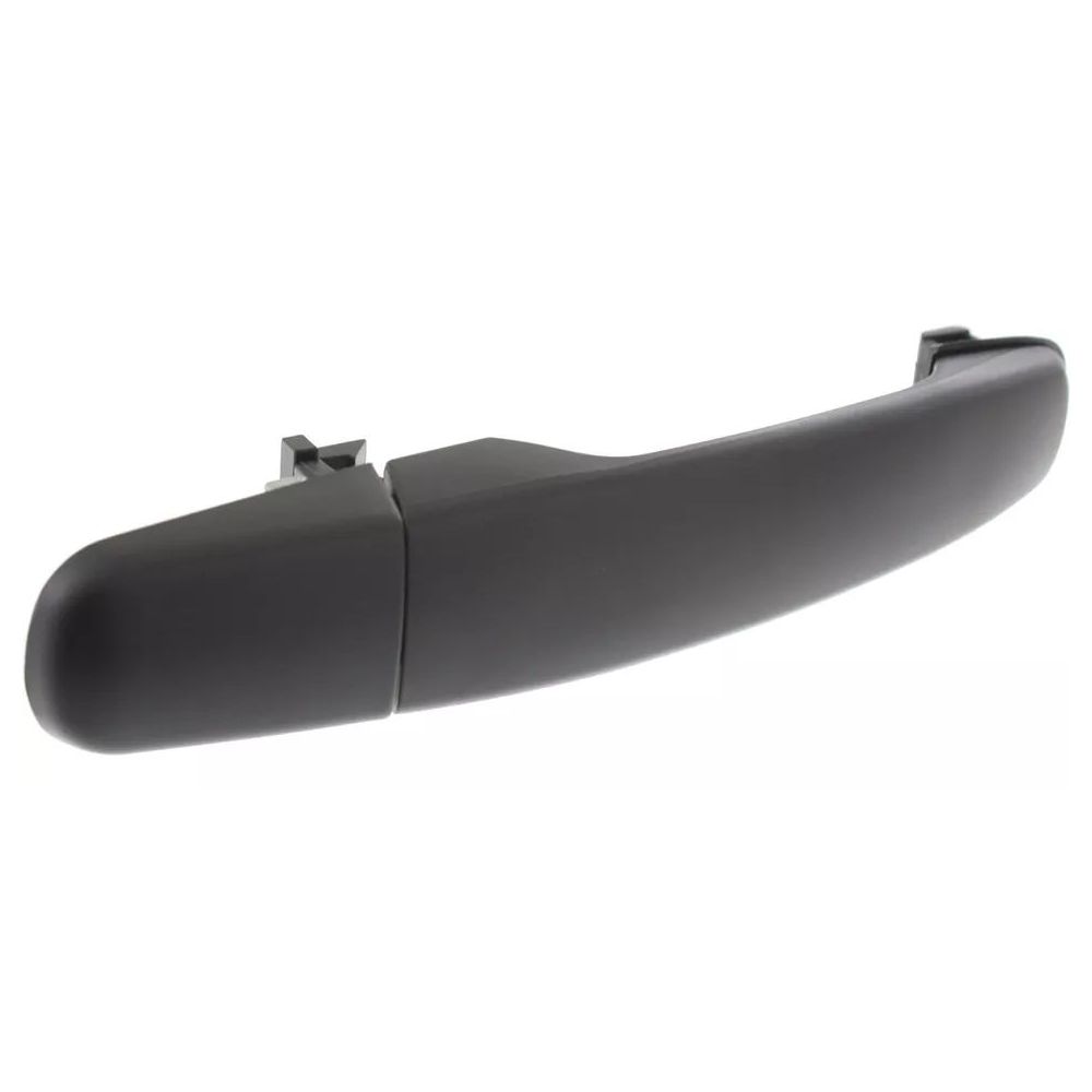 Exterior Door Handle Front Right_voghion.com