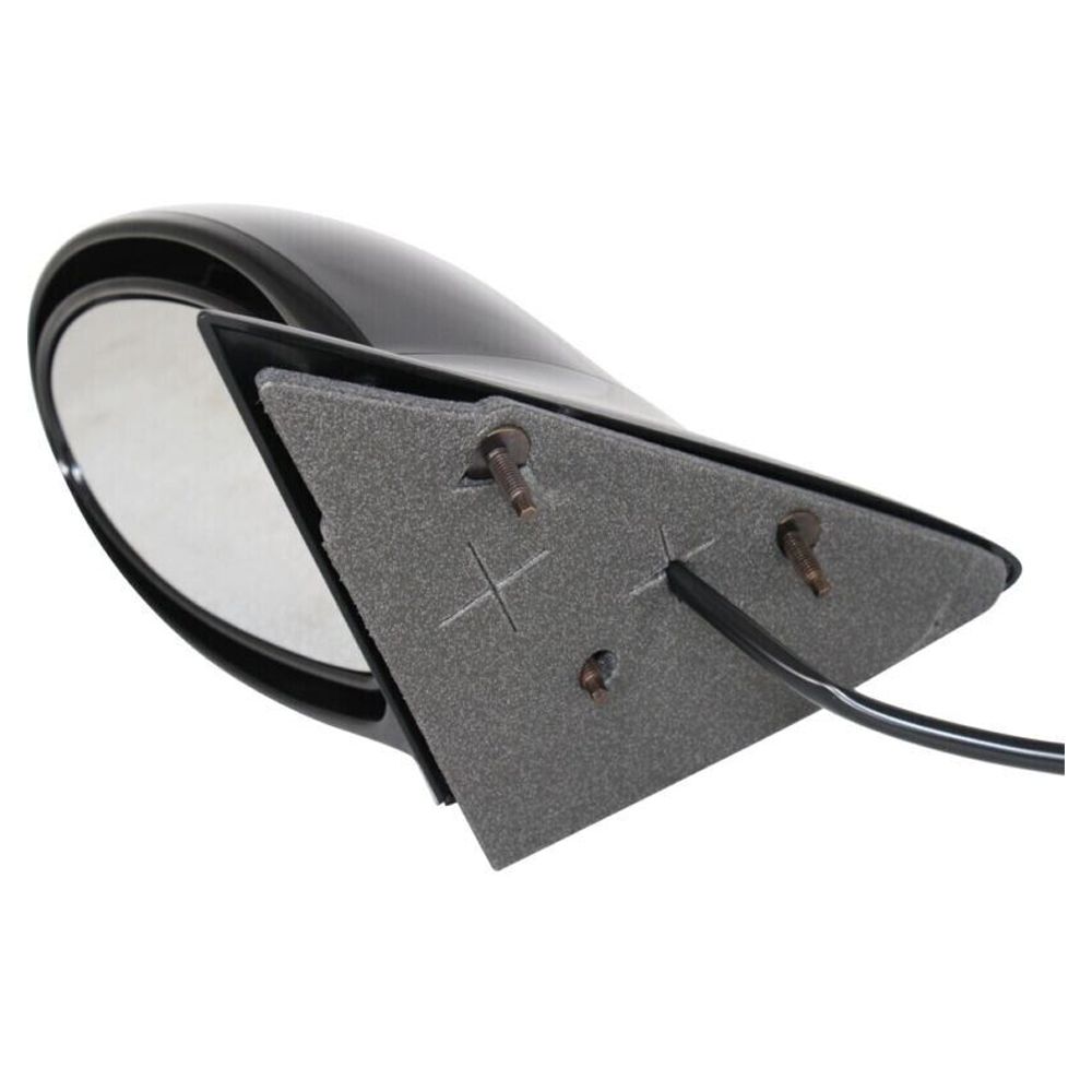 Power Mirror Left Driver Side_voghion.com