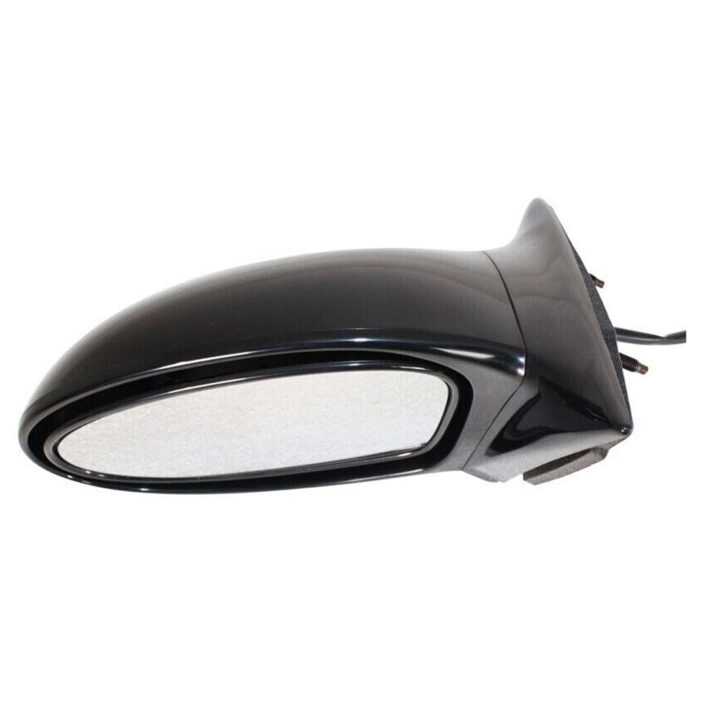 Power Mirror Left Driver Side_voghion.com