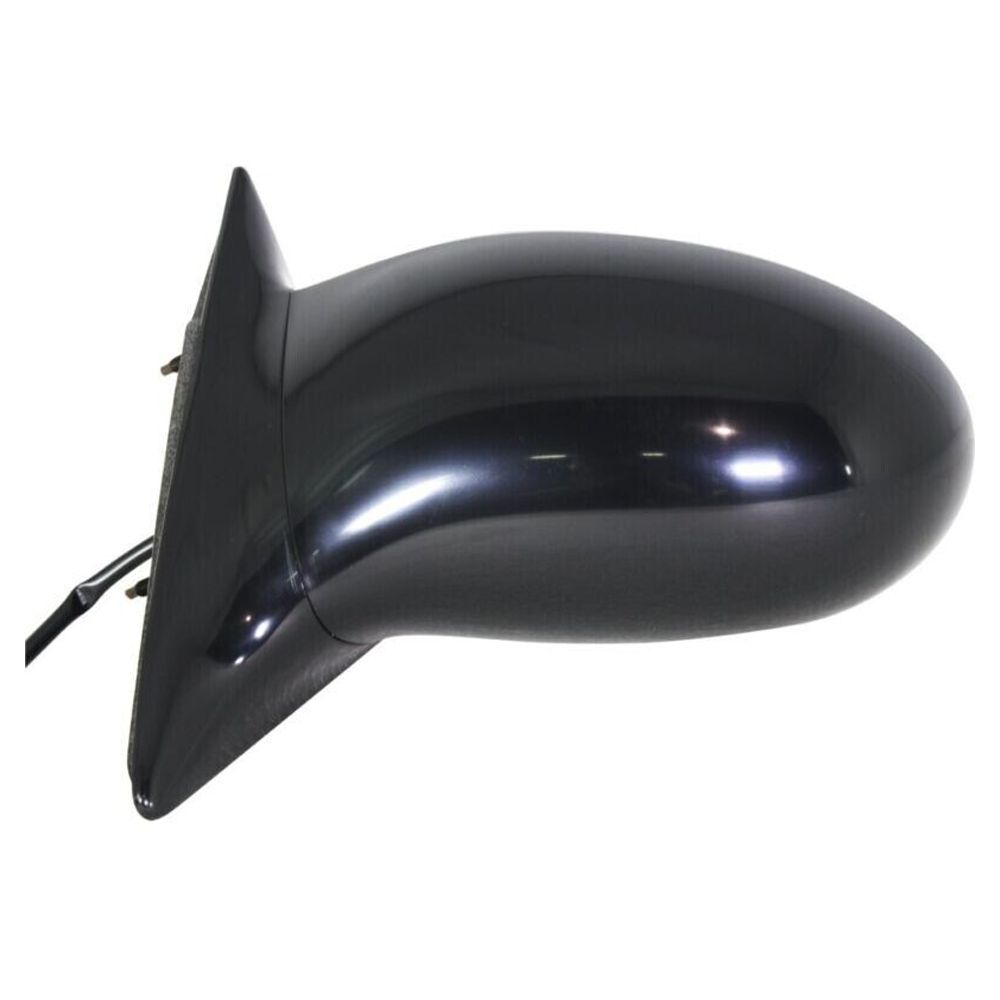 Power Mirror Left Driver Side_voghion.com