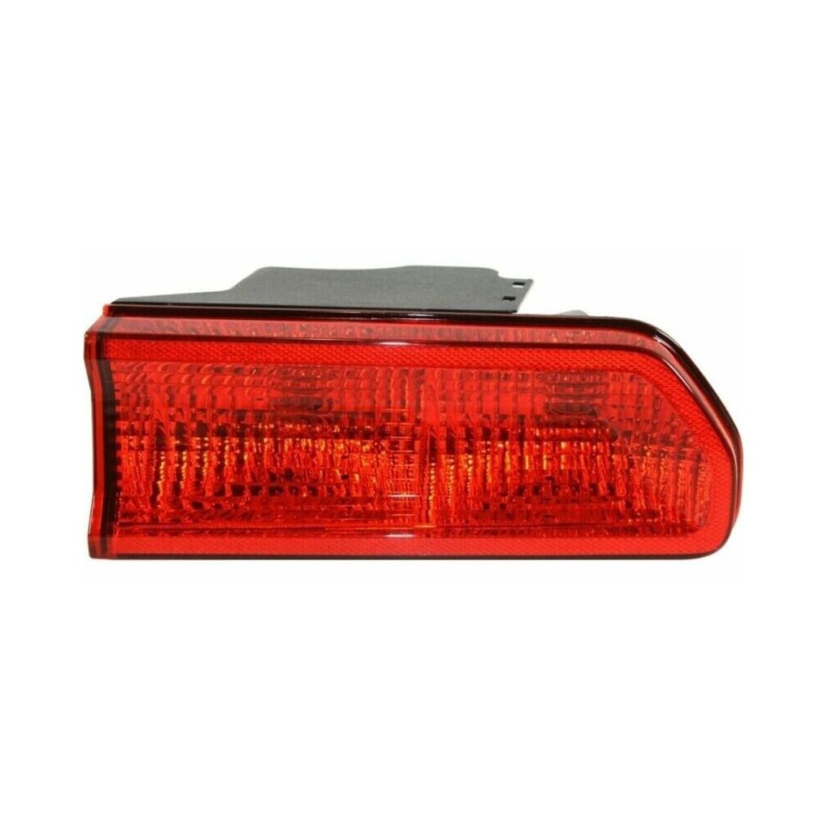 Tail Lamp Right Fits 2-Door_voghion.com