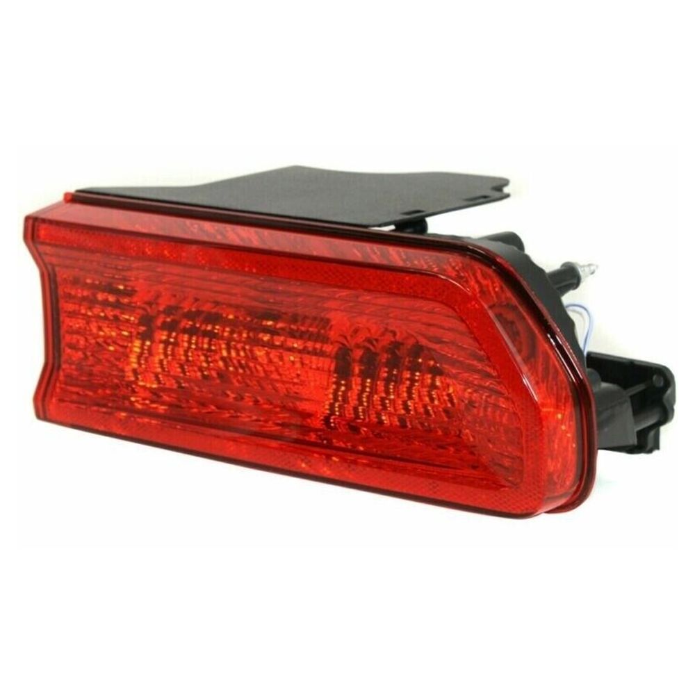 Tail Lamp Right Fits 2-Door_voghion.com