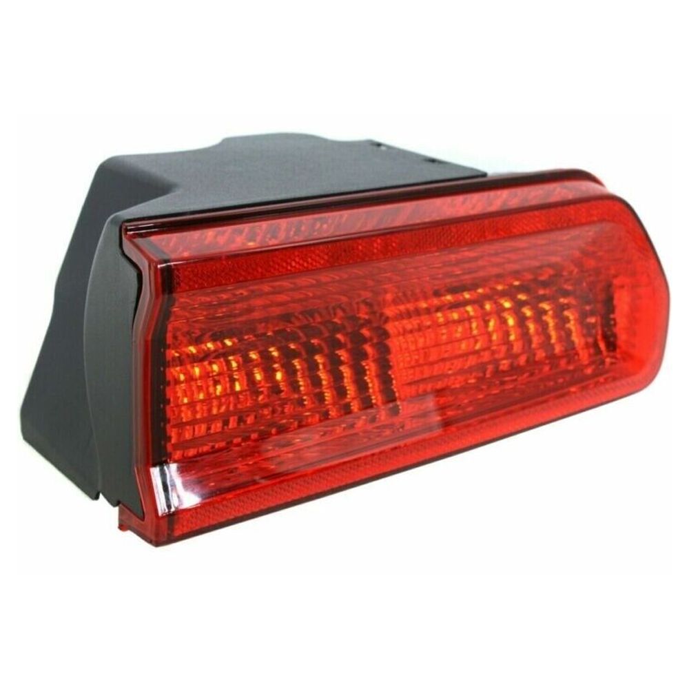 Tail Lamp Right Fits 2-Door_voghion.com