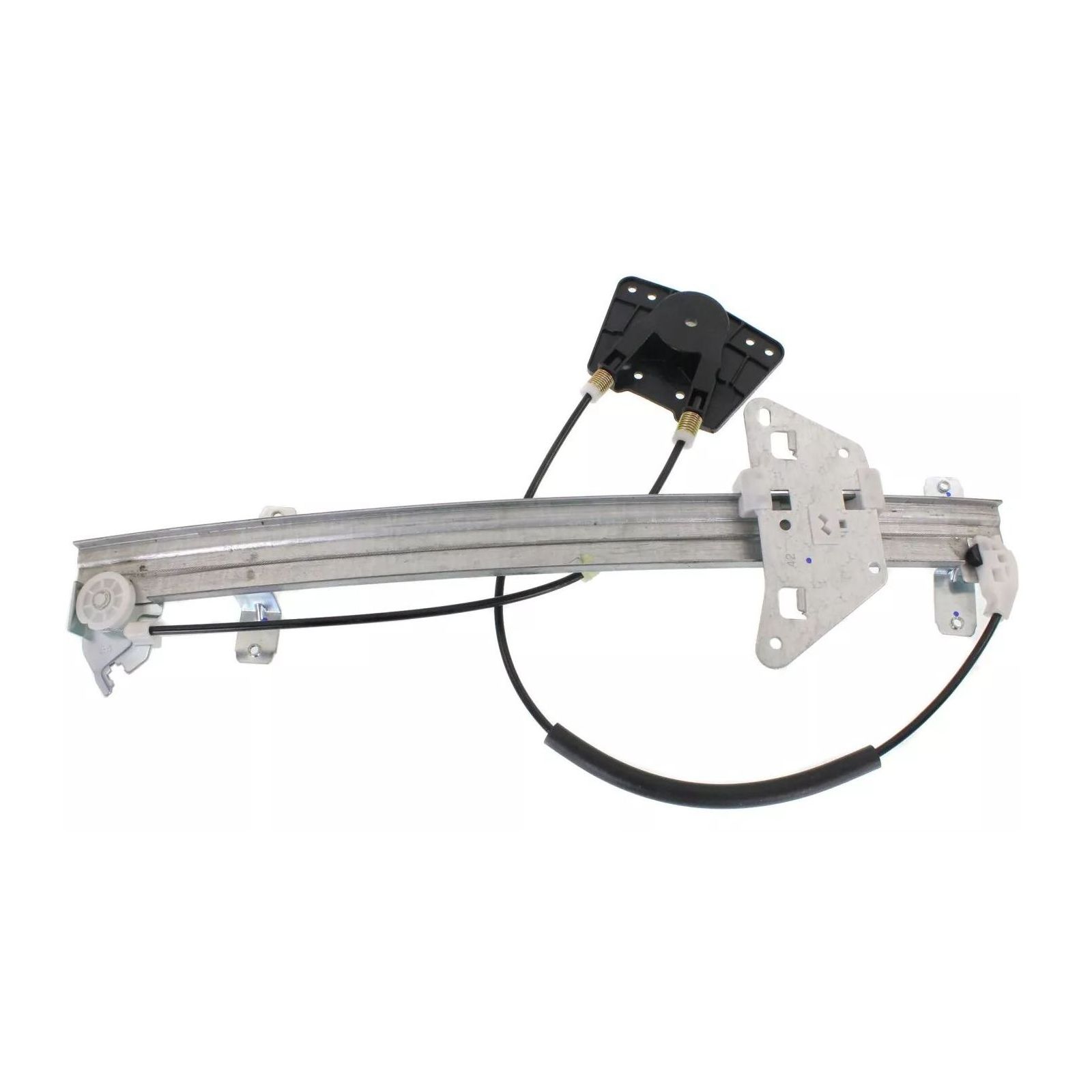Window Regulator Front Right_voghion.com