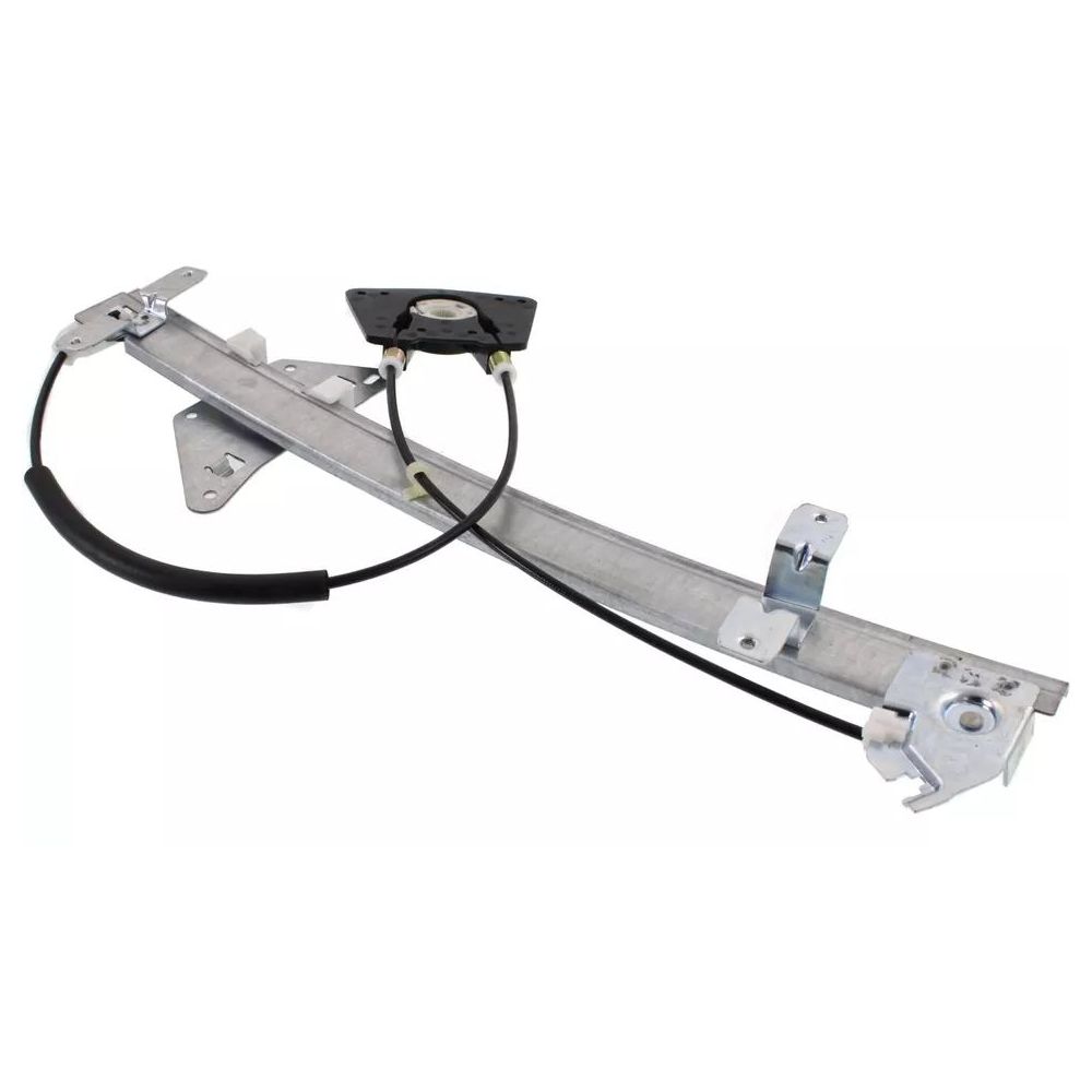 Window Regulator Front Right_voghion.com