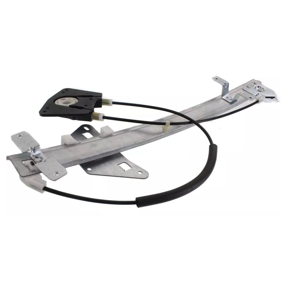 Window Regulator Front Right_voghion.com
