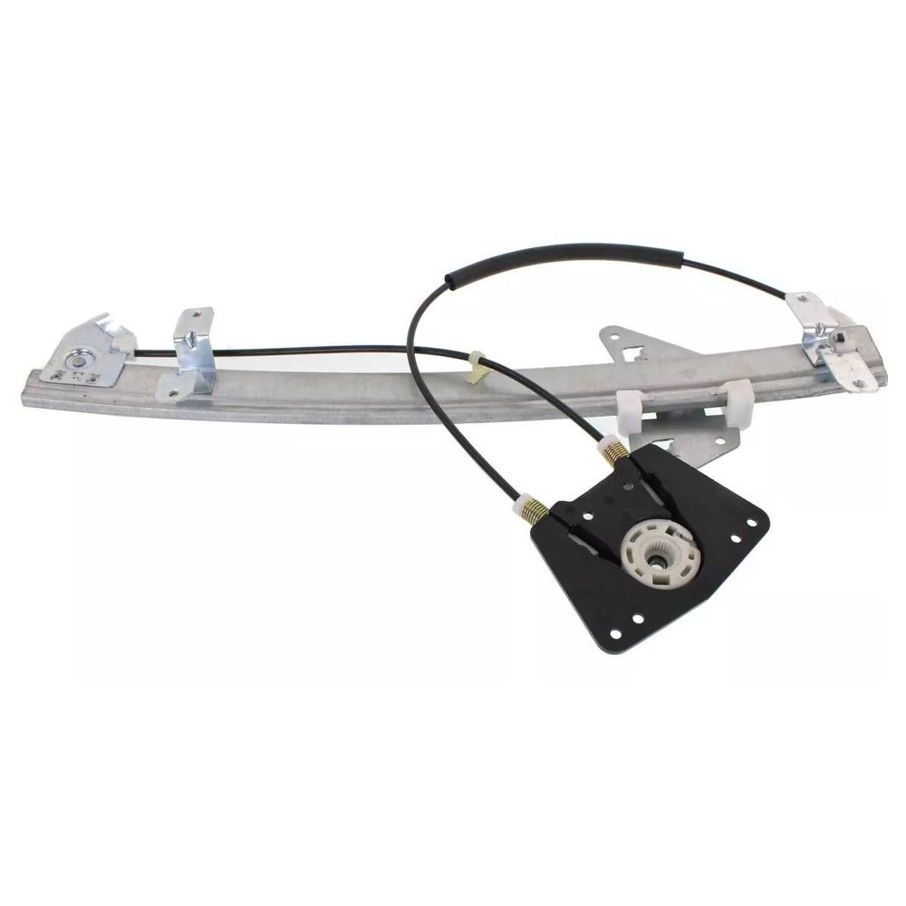 Window Regulator Front Right_voghion.com