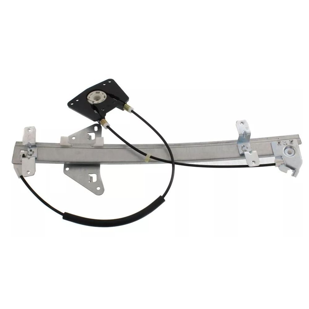 Window Regulator Front Right_voghion.com