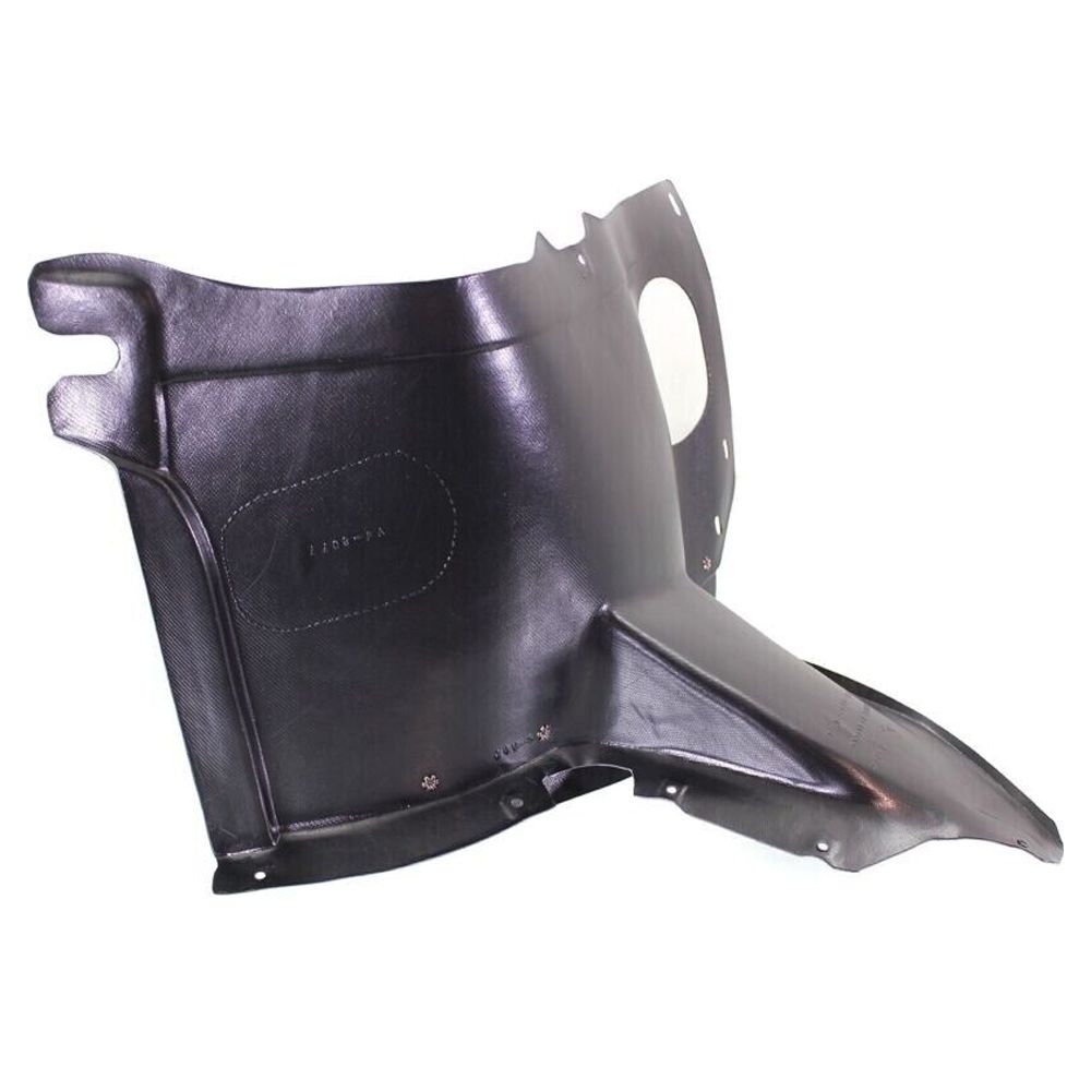 Wheel Liner Front Left_voghion.com