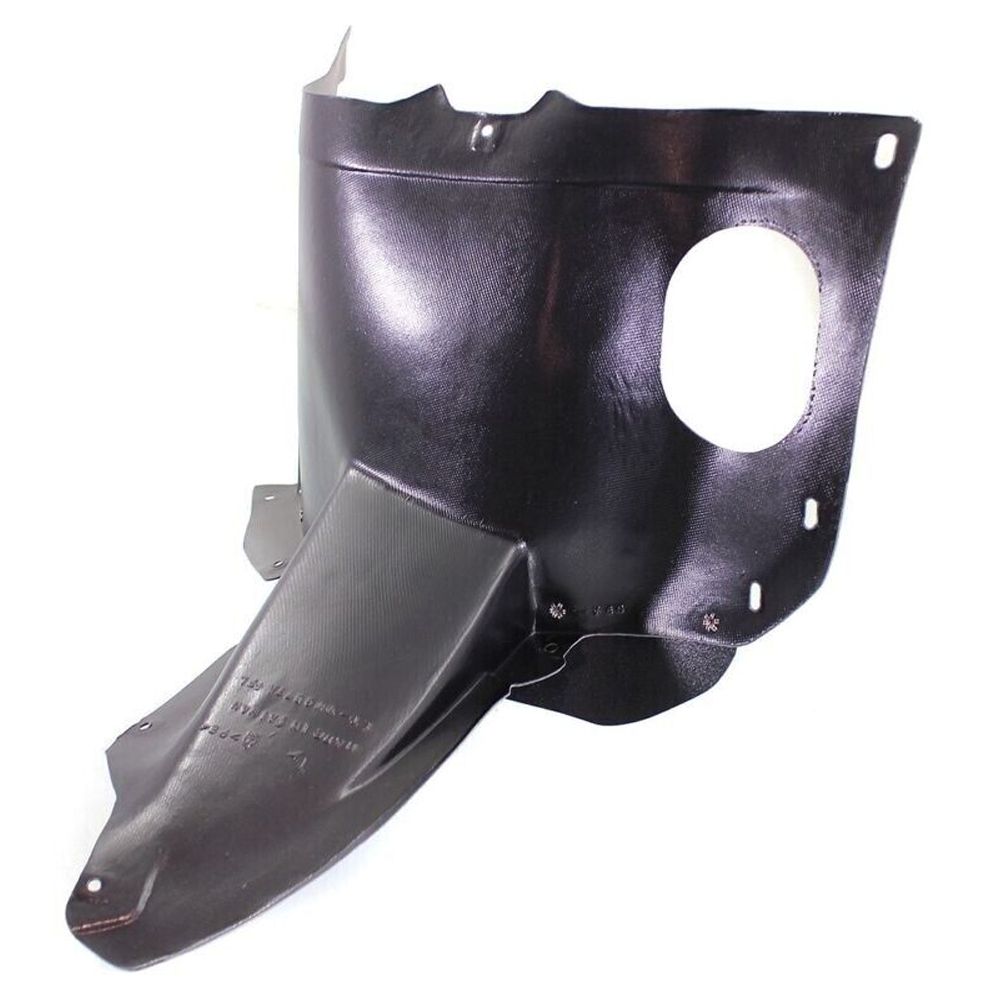 Wheel Liner Front Left_voghion.com