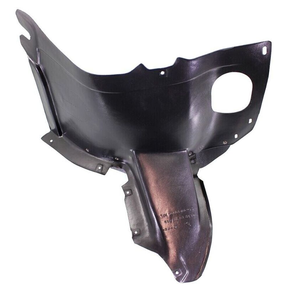 Wheel Liner Front Left_voghion.com