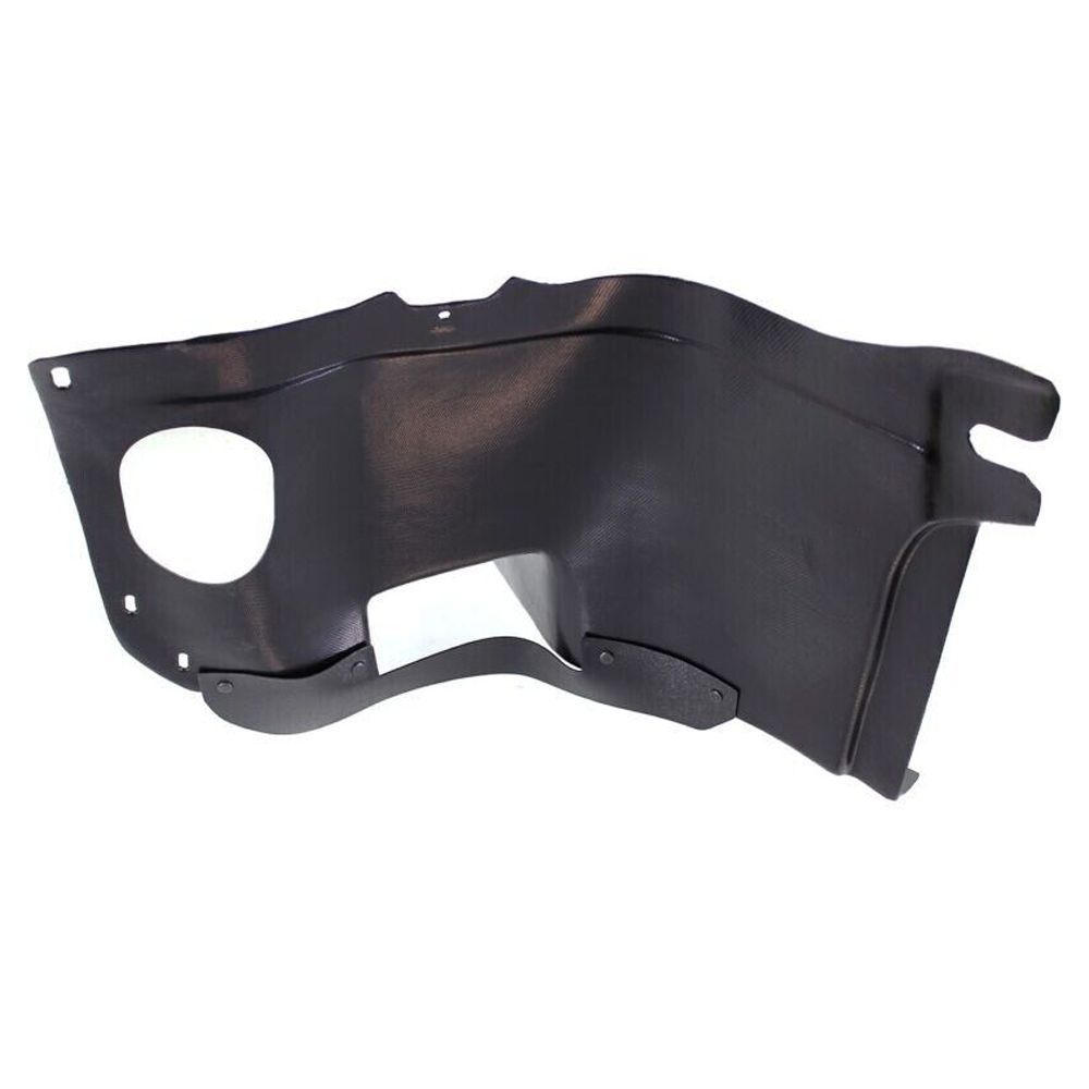 Wheel Liner Front Left_voghion.com