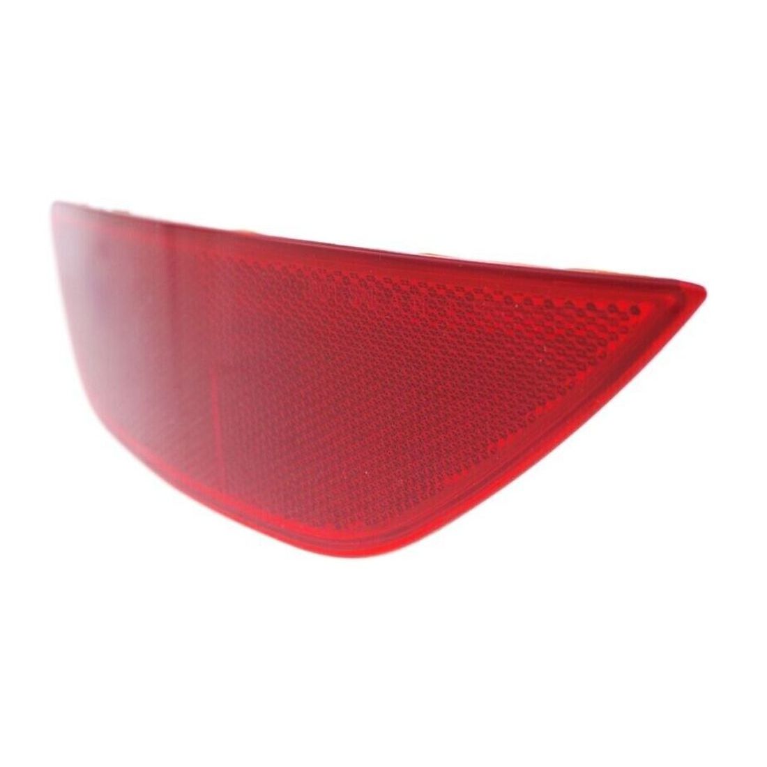 Bumper Reflector Rear Left_voghion.com