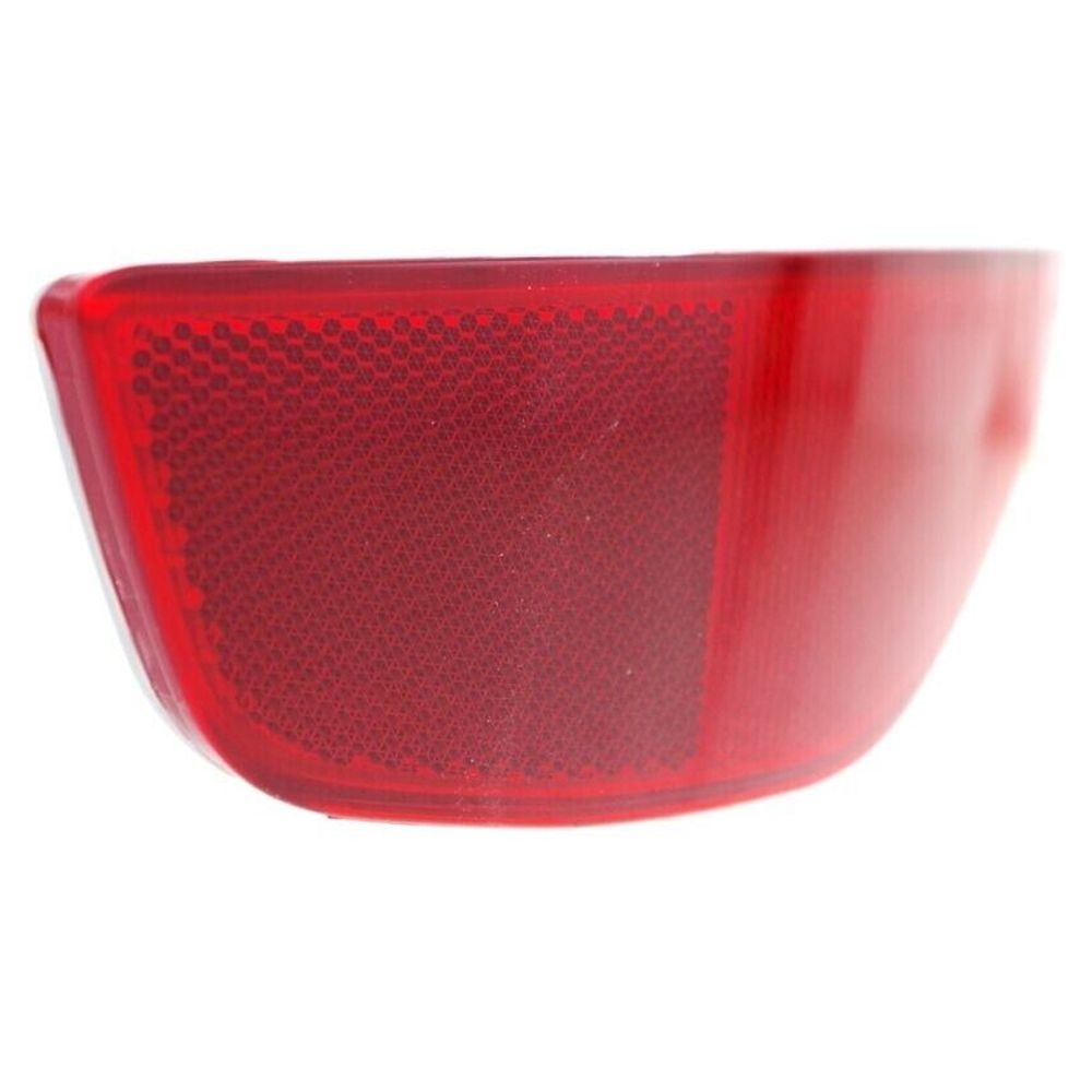 Bumper Reflector Rear Left_voghion.com