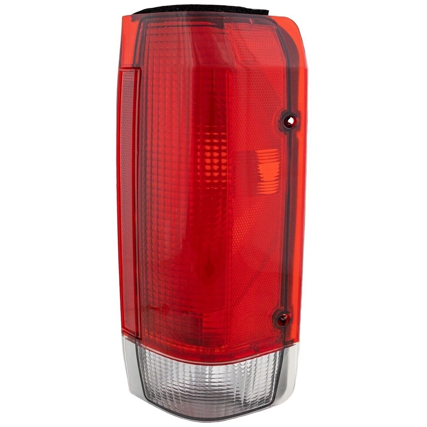 Tail Lamp Right Fits 2-Door_voghion.com