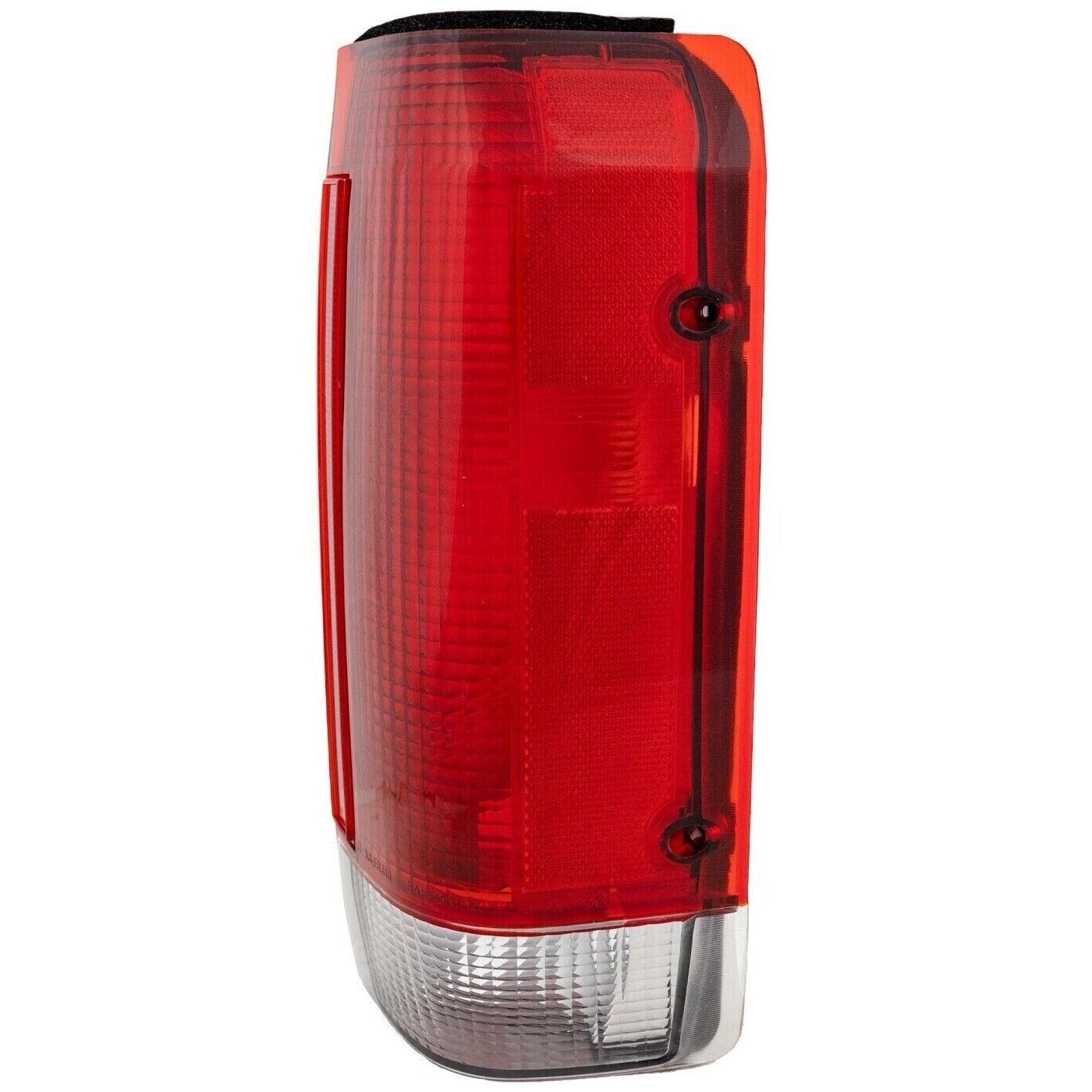 Tail Lamp Right Fits 2-Door_voghion.com