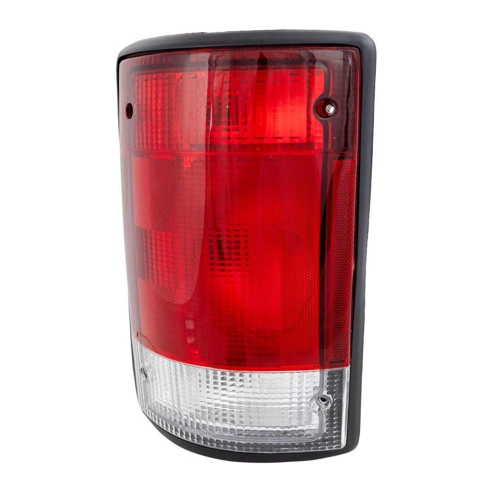 Tail Lamp Left Fits 3-Door_voghion.com