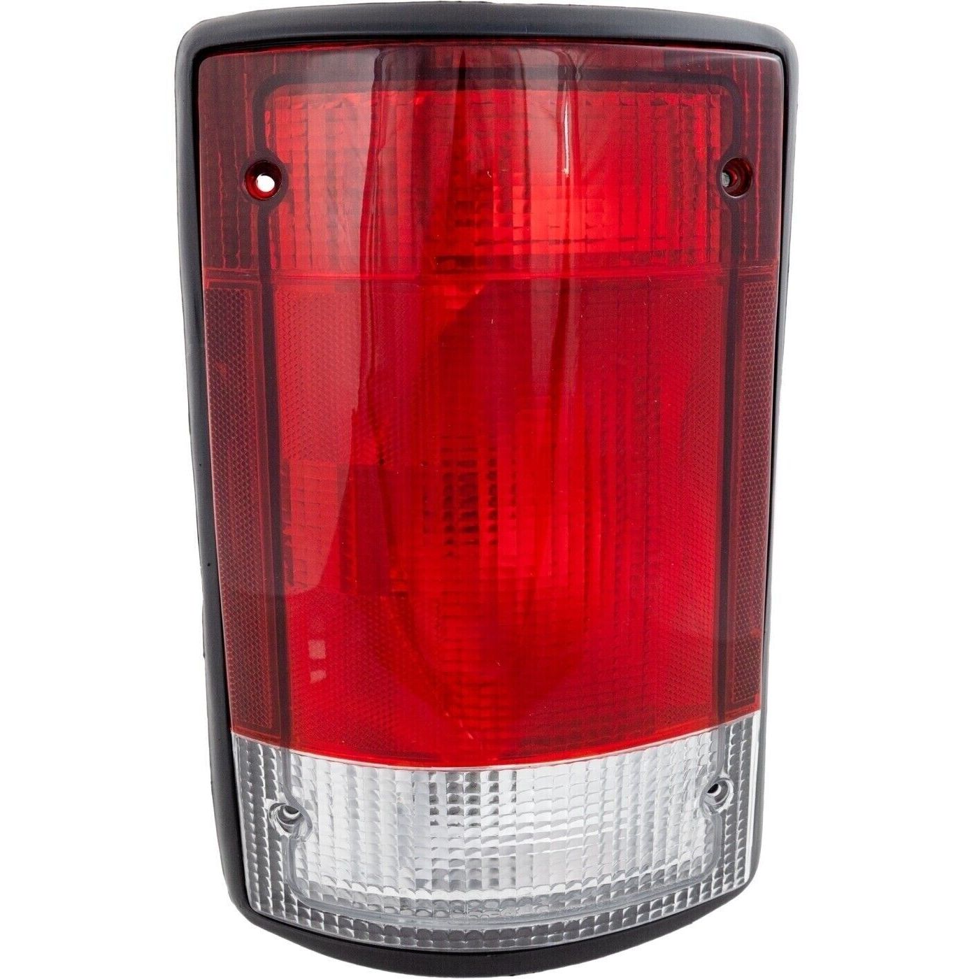 Tail Lamp Left Fits 3-Door_voghion.com