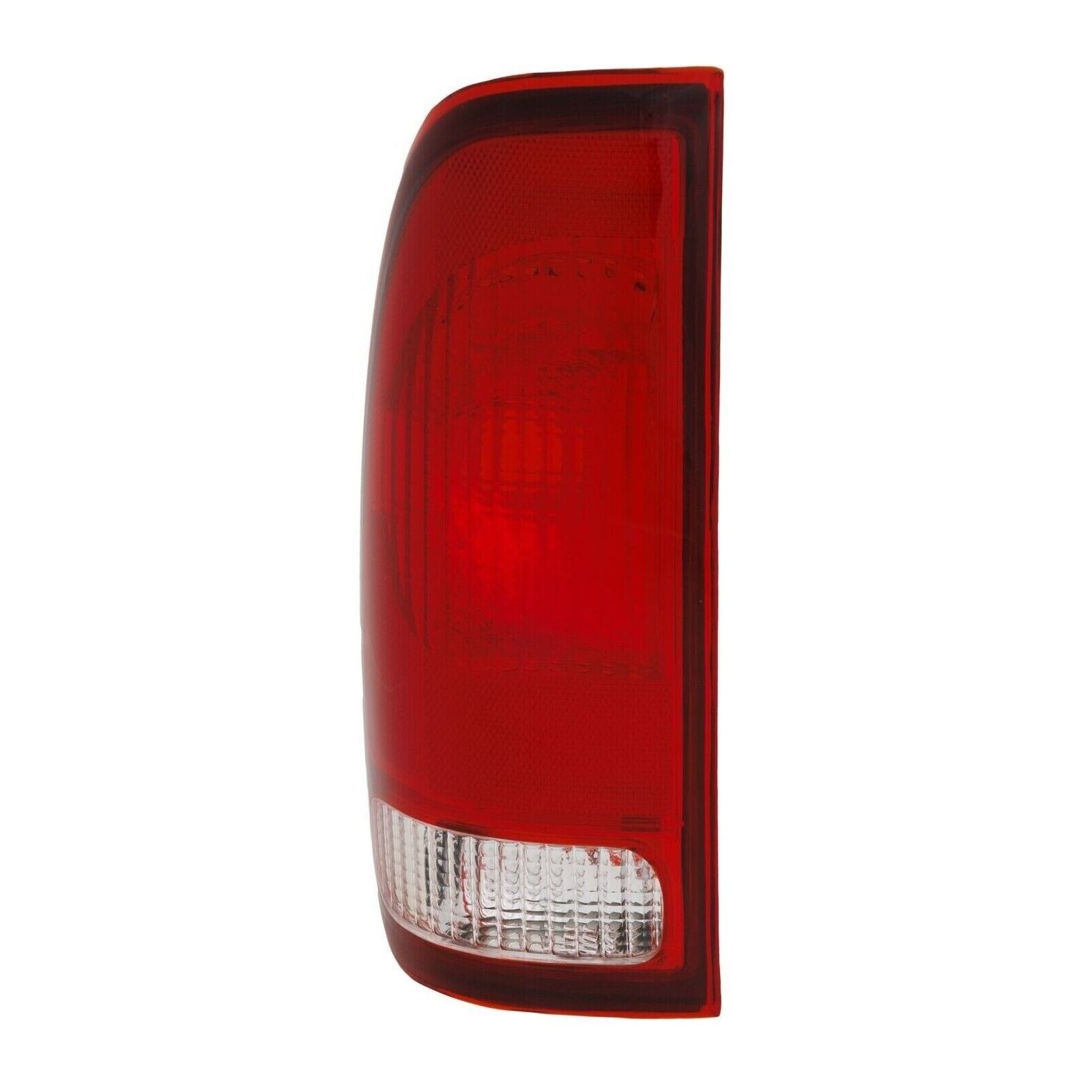 Tail Lamp Left Fits_voghion.com