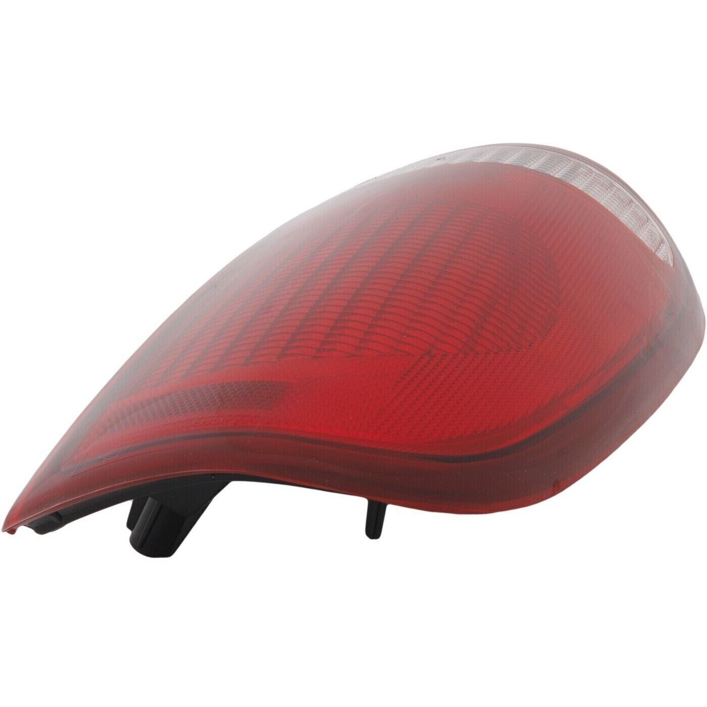 Tail Lamp Left Fits_voghion.com