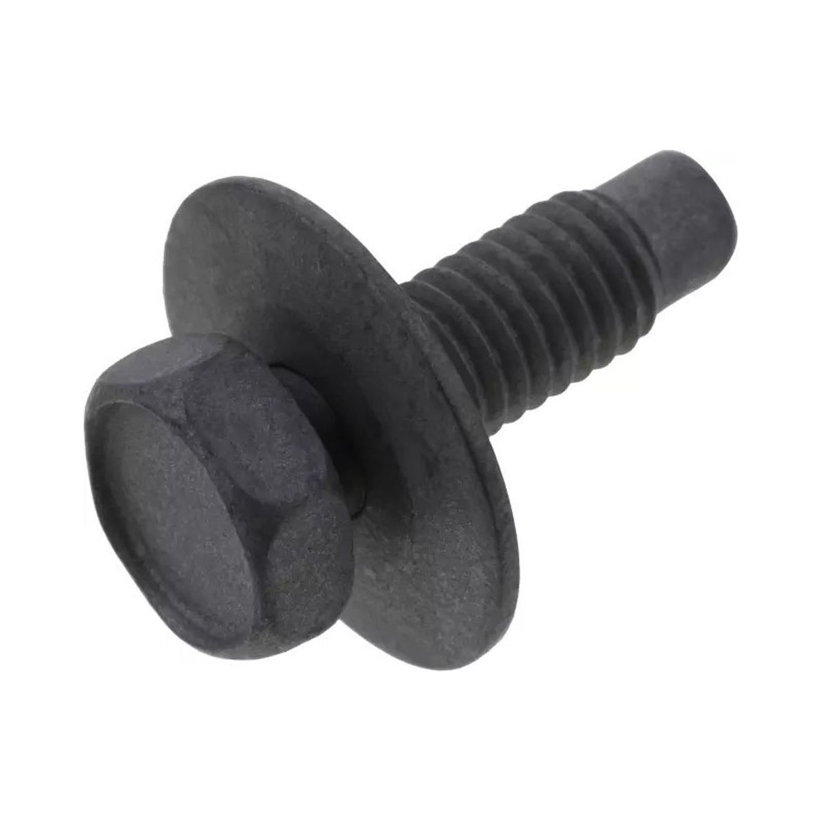 Fits Headlamp Assembly Bolt_voghion.com