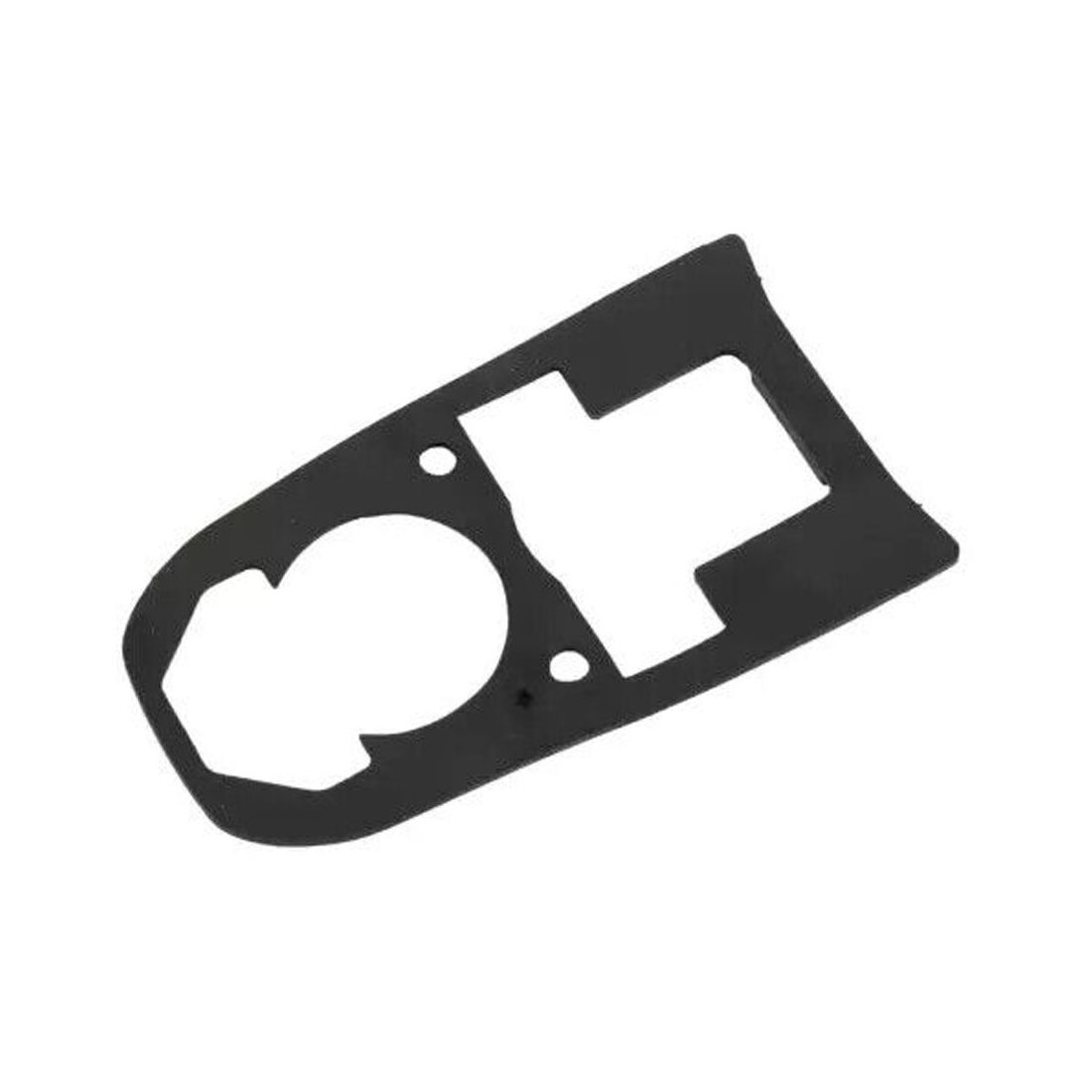 Fits Door Outside Handle Insulator_voghion.com