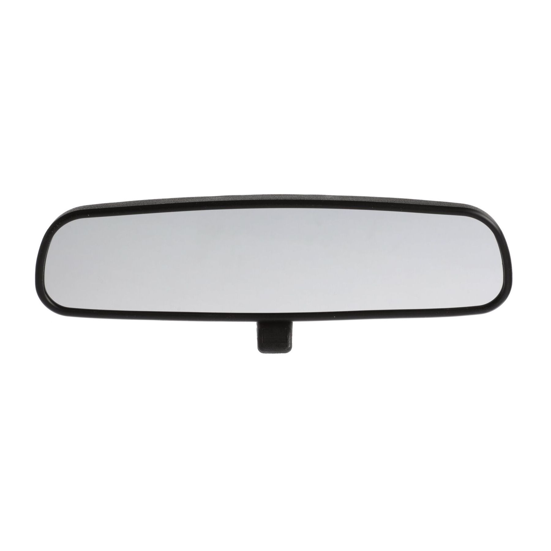 Fits Rear View Mirror_voghion.com