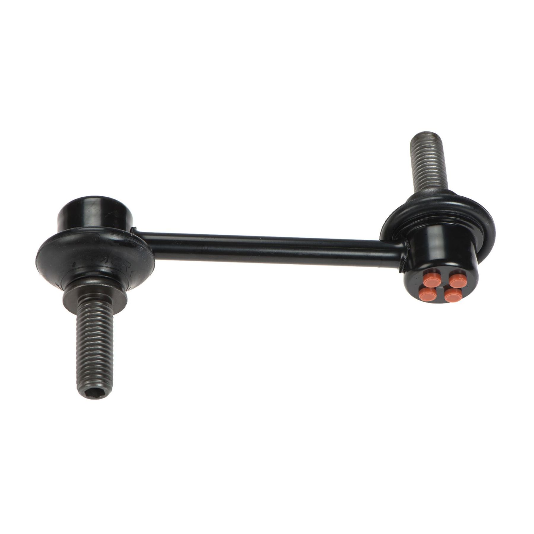 Front Right Or Left Suspension Sway Bar End Edge_voghion.com