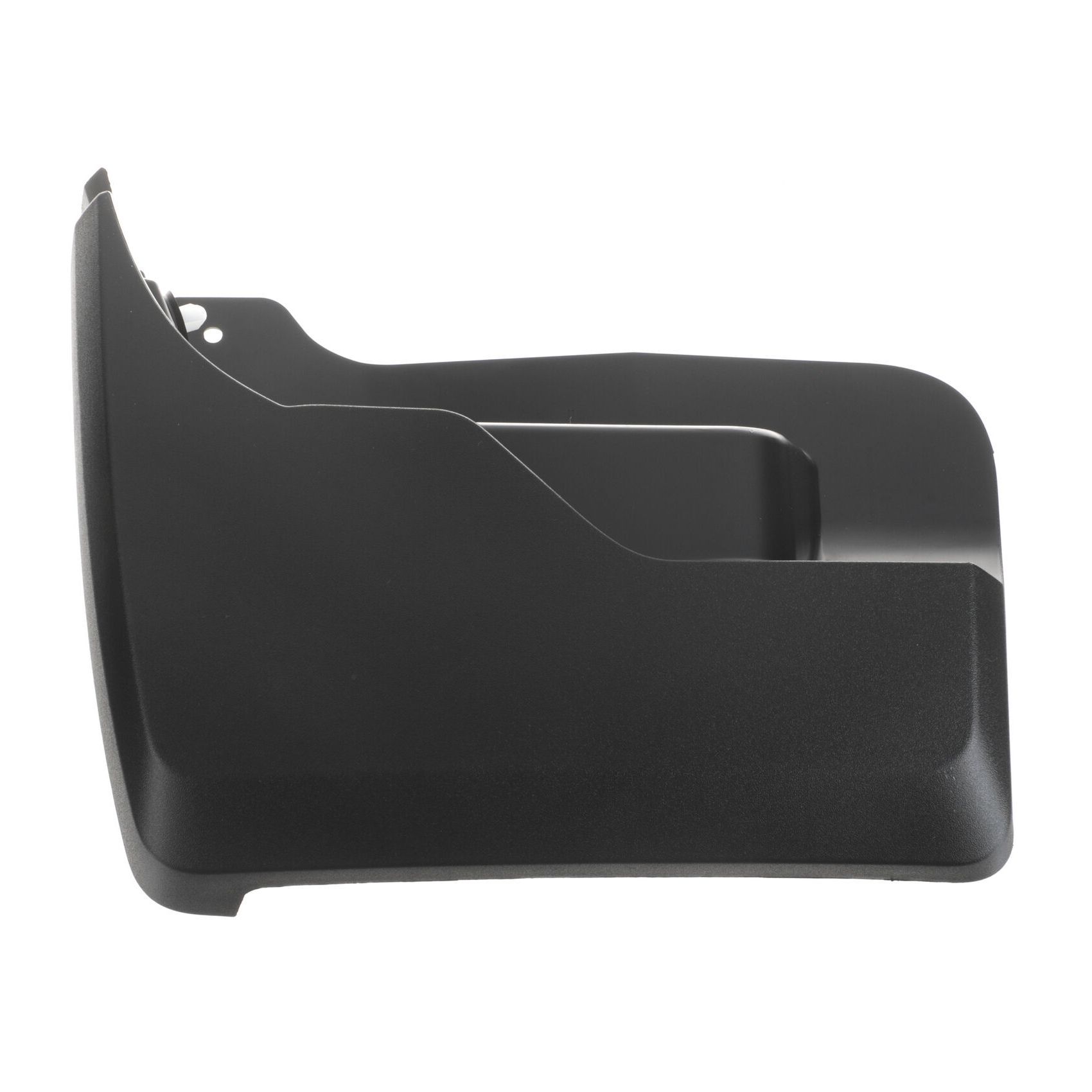 For 2019-2024 GMC Sierra 1500 Front Mud Guard Protector 84621825_voghion.com