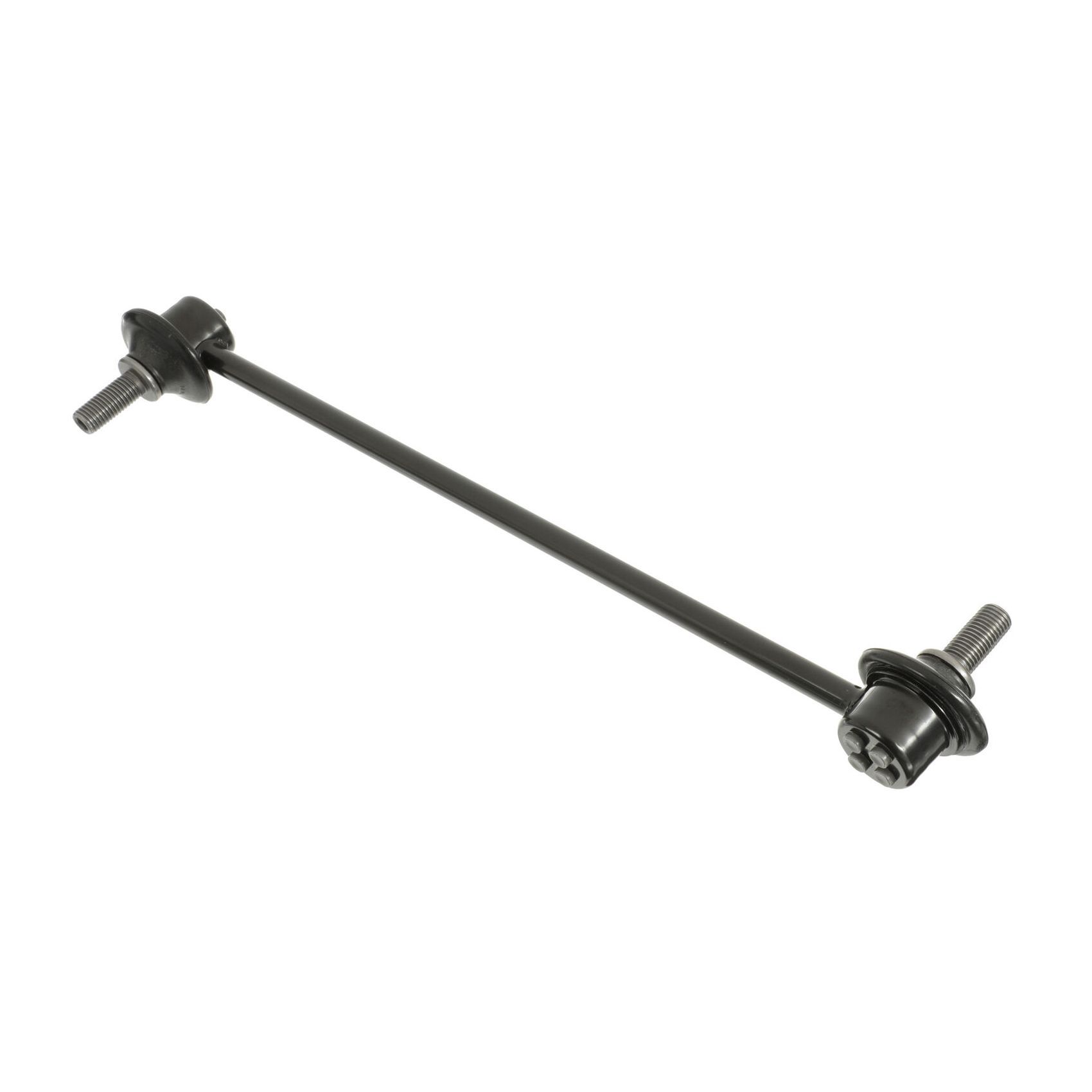Fits Front Stabilizer Sway Bar Control Rod_voghion.com
