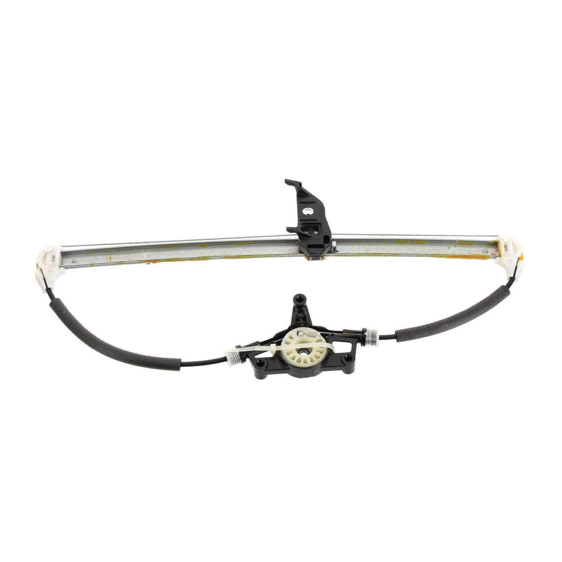 Fits Window Regulator Power Motor_voghion.com