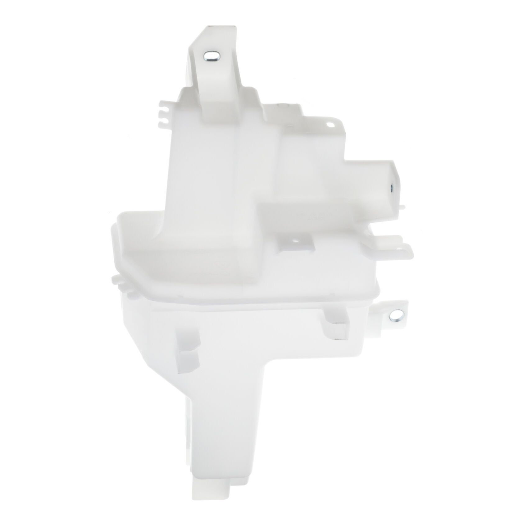 Fits Washer Reservoir Windshield Fluid_voghion.com