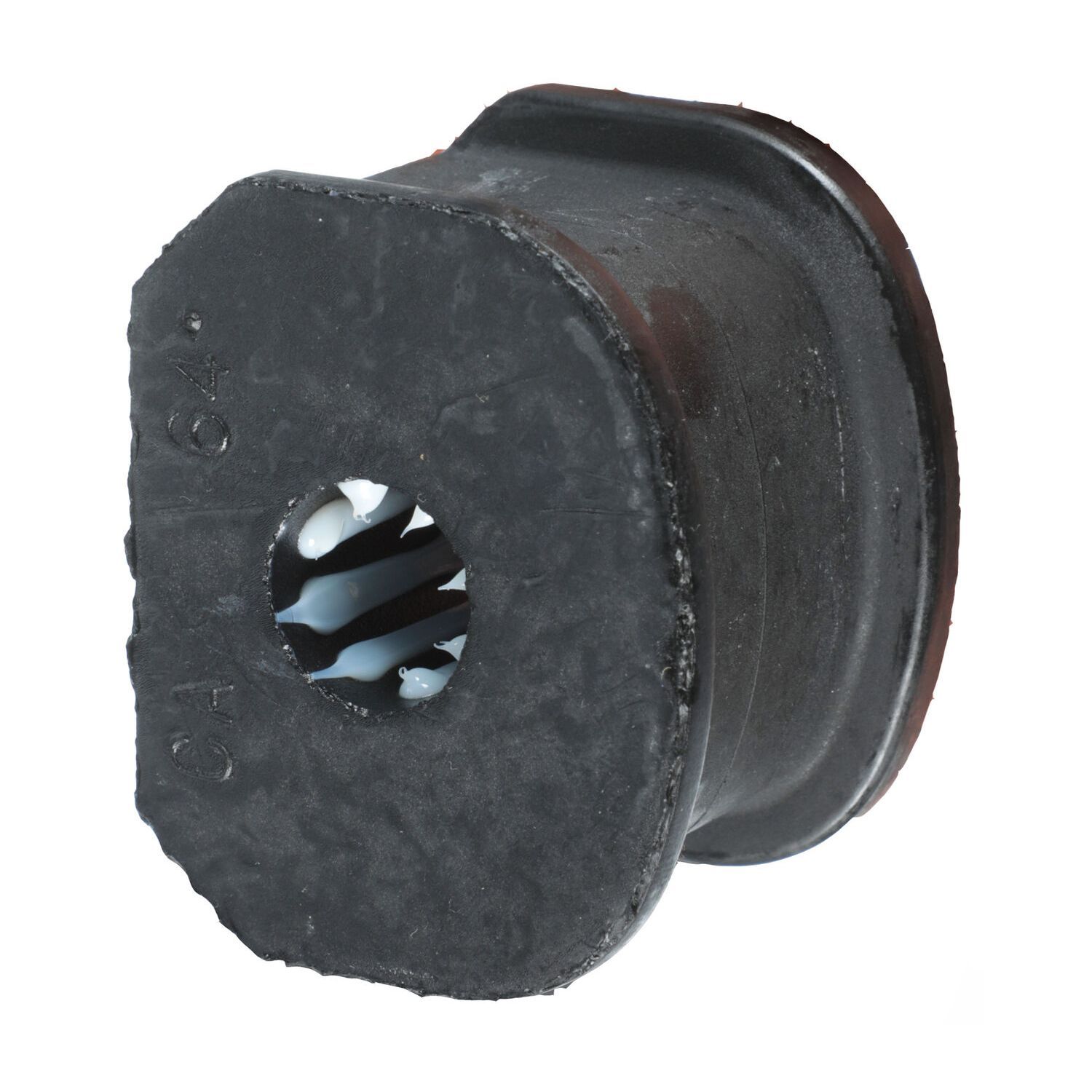 Fits Sport Stabilizer Bar Insulator_voghion.com