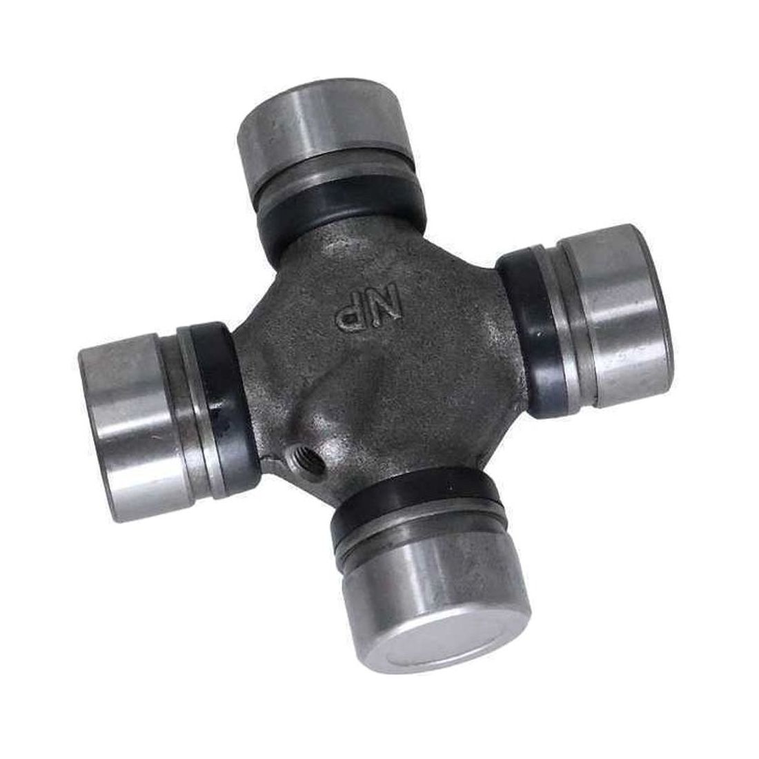 Universal Joint_voghion.com