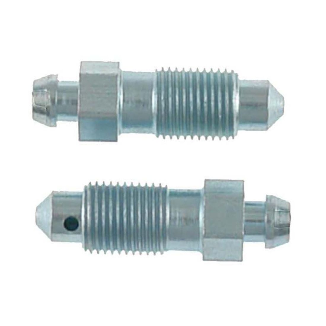 Brake Bleeder Screw-Rear Disc H9412-2_voghion.com