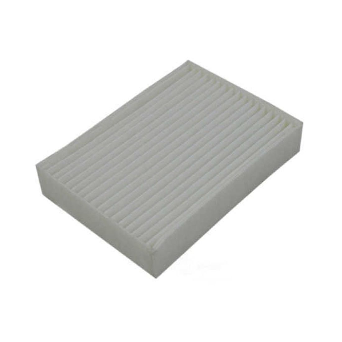 Cabin Air Filter_voghion.com