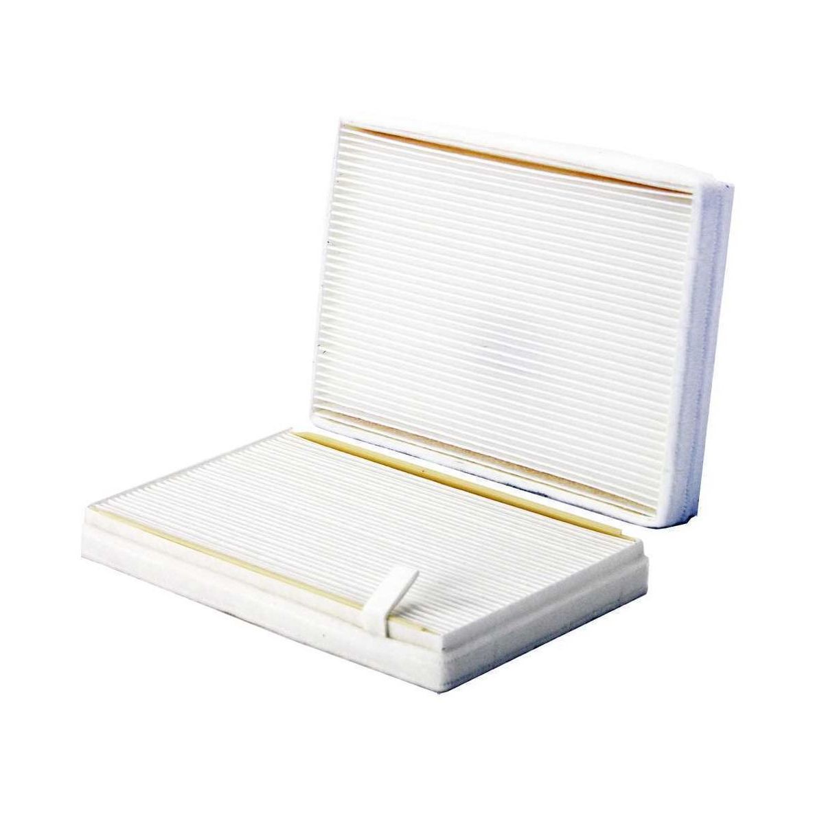 Cabin Air Filter_voghion.com