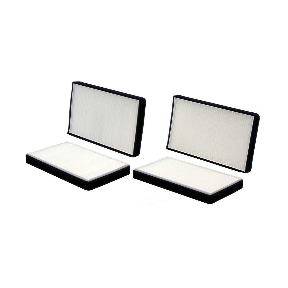 Cabin Air Filter_voghion.com