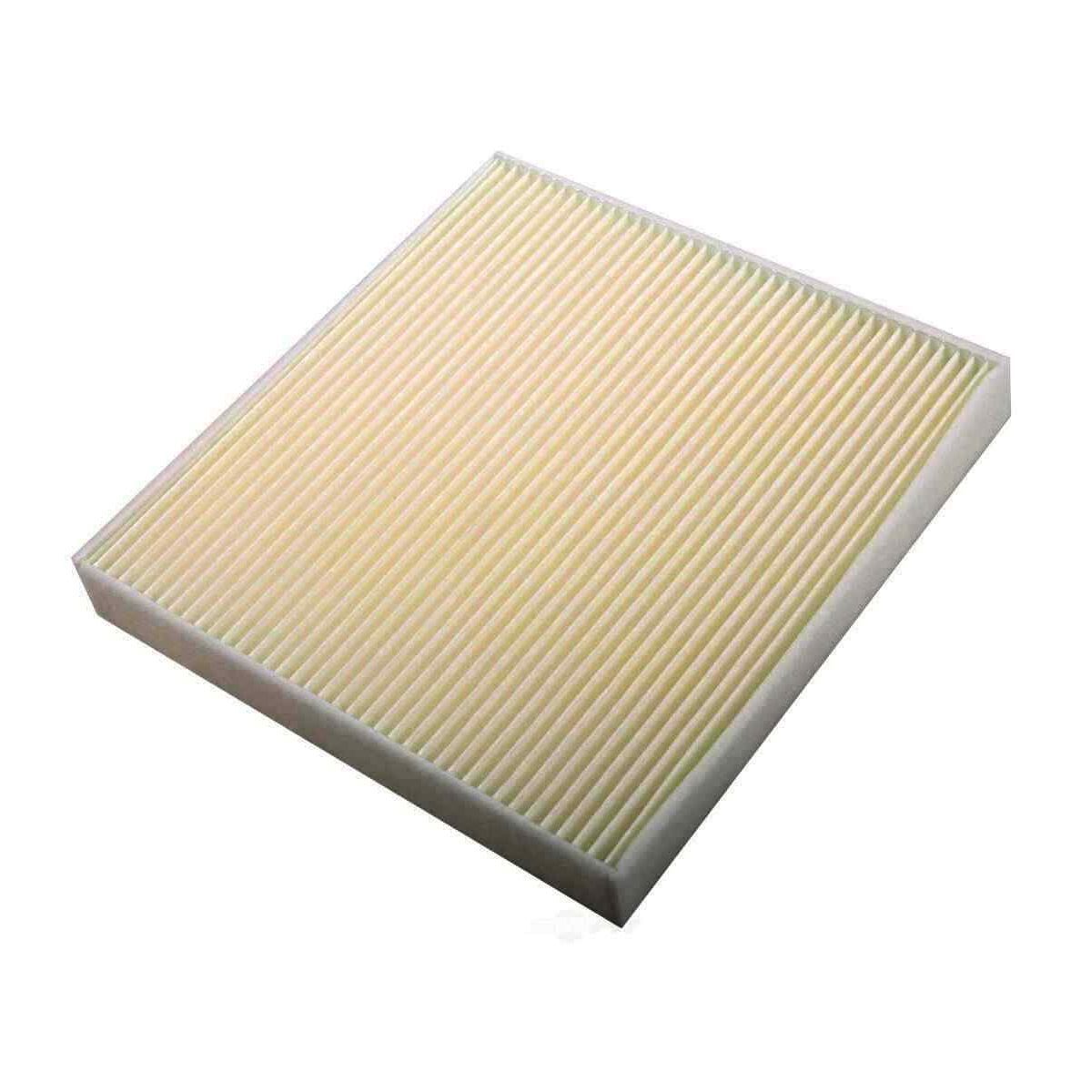 Cabin Air Filter_voghion.com