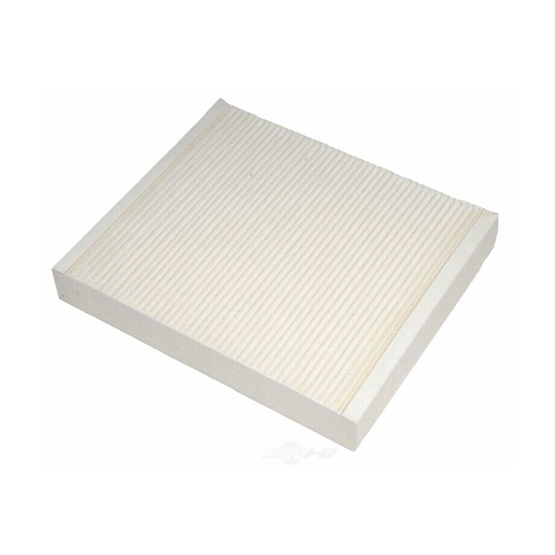 Cabin Air Filter_voghion.com